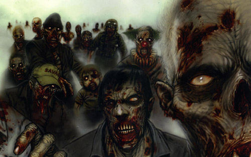zombies.jpg?w=780